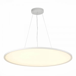 Подвесной светильник ST Luce ST602.543.96