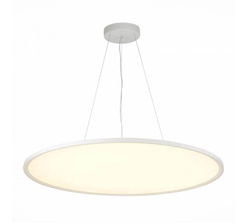 Подвесной светильник ST Luce ST602.543.96 Подвесной светильник ST Luce ST602.543.96