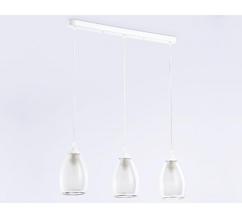 Подвесной светильник Ambrella Light Traditional TR3536 Подвесной светильник Ambrella Light Traditional TR3536