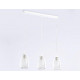 Подвесной светильник Ambrella Light Traditional TR3536