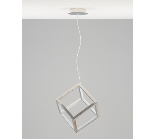 Подвесной светильник Moderli Grape V10353-PL Подвесной светильник Moderli Grape V10353-PL
