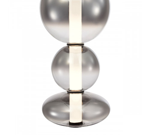 Подвесной светильник ST Luce Perlina SL6119.403.24 Подвесной светильник ST Luce Perlina SL6119.403.24