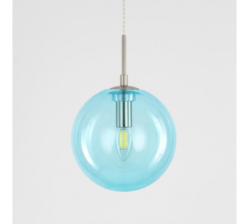 Подвесной светильник Citilux Томми CL102627 Подвесной светильник Citilux Томми CL102627