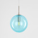 Подвесной светильник Citilux Томми CL102627