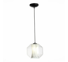 Подвесной светильник ST LUCE MARMO SL1169.113.01