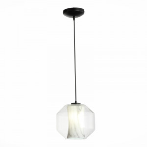 Подвесной светильник ST LUCE MARMO SL1169.113.01