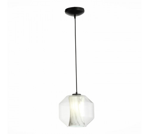 Подвесной светильник ST LUCE MARMO SL1169.113.01