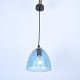 Подвесной светильник ImperiumLoft Pick-n-mix 241133-26