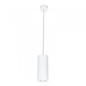 Подвесной светильник TopDecor Tubo8 S2 10