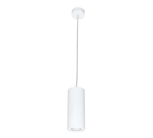 Подвесной светильник TopDecor Tubo8 S2 10 Подвесной светильник TopDecor Tubo8 S2 10