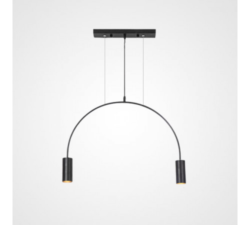 Подвесной светильник ImperiumLoft Arc 212843-26