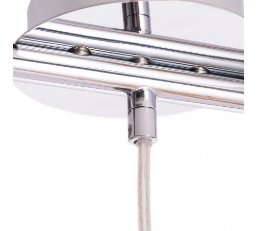 Подвесной светильник Arte Lamp Aries A8983SP-3CC Подвесной светильник Arte Lamp Aries A8983SP-3CC