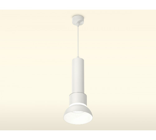 Подвесной светильник Ambrella Light Techno spot (A2301, C6355, A2101, C8110, N8140) XP8110006 Подвесной светильник Ambrella Light Techno spot (A2301, C6355, A2101, C8110, N8140) XP8110006