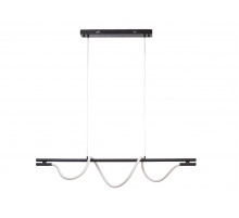 Подвесной светильник Myfar Kenneth MR2142-1PL