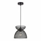 Подвесной светильник Arte Lamp Castello A7065SP-1BK