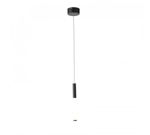 Подвесной светильник ST-Luce SL1593.403.01 Подвесной светильник ST-Luce SL1593.403.01