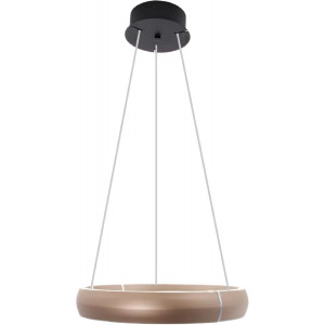 Подвесной светильник Mizi'en Impulse MZ31507-500