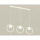 Подвесной светильник Ambrella Light Traditional (C9106, N8433) XB9106151