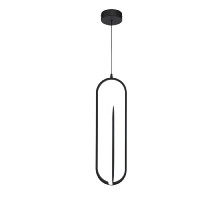 Подвесной светильник Escada Orbital 10255/2LED