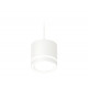 Комплект подвесного светильника Ambrella Light Techno Spot XP8110021 (A2331, C8110, N8433)