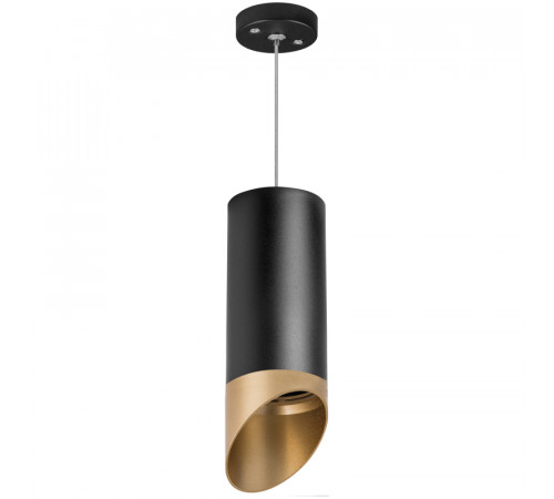 Подвесной светильник Lightstar Rullo RP6487190 (216487+590087+201490) Подвесной светильник Lightstar Rullo RP6487190 (216487+590087+201490)