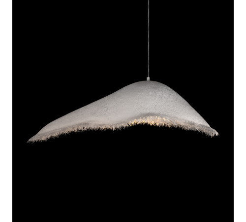 Подвесной светильник Loft IT Moby Dick 10373/800 Подвесной светильник Loft IT Moby Dick 10373/800