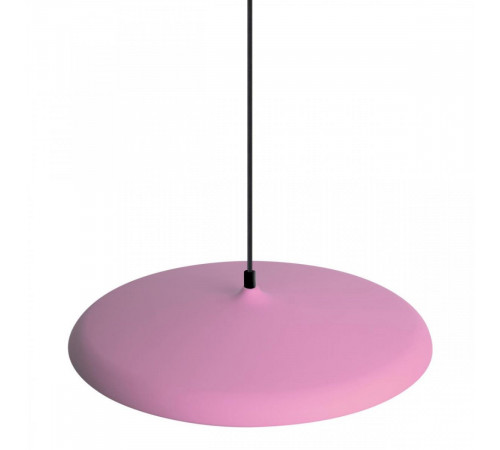 Подвесной светильник Loft IT Plato 10119 Pink Подвесной светильник Loft IT Plato 10119 Pink