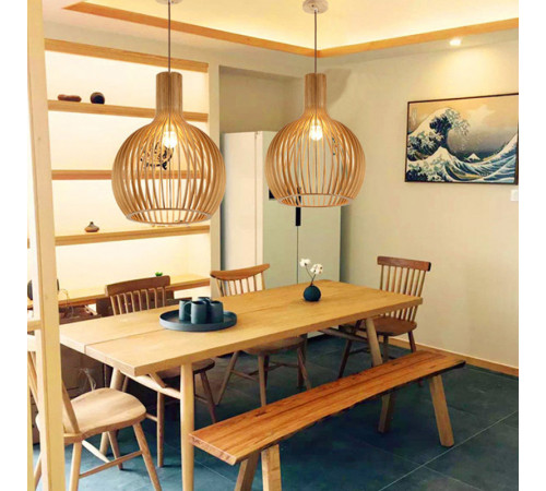 Подвесной светильник ImperiumLoft Secto 85418-22