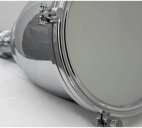 Подвесной светильник Lussole Loft LSP-9614 Подвесной светильник Lussole Loft LSP-9614