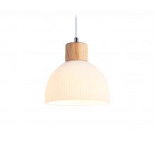 Подвесной светильник Ambrella Light Traditional TR83133