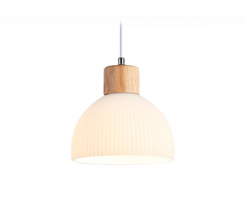 Подвесной светильник Ambrella Light Traditional TR83133 Подвесной светильник Ambrella Light Traditional TR83133