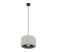 Подвесной светильник Loft IT Stone 10252/300 Grey