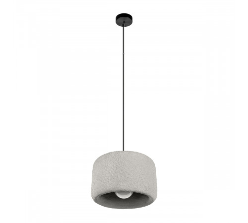 Подвесной светильник Loft IT Stone 10252/300 Grey Подвесной светильник Loft IT Stone 10252/300 Grey