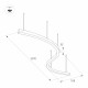 Подвесной светильник Arlight SP-Line-Hang-Arc-S3535-D1500-124W Day4000 034057(1)