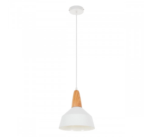 Подвесной светильник MyFar Brigitte MR1403-1P