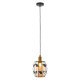 Подвесной светильник MyFar Huston MR1690-1P