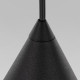 Подвесной светильник TK Lighting 10058 Cono a068498