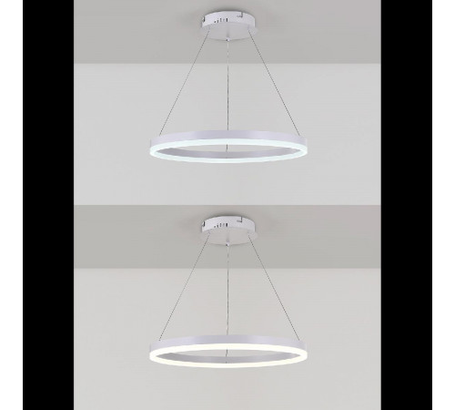 Подвесной светильник Natali Kovaltseva LED LAMPS 81294 Подвесной светильник Natali Kovaltseva LED LAMPS 81294