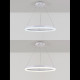 Подвесной светильник Natali Kovaltseva LED LAMPS 81294