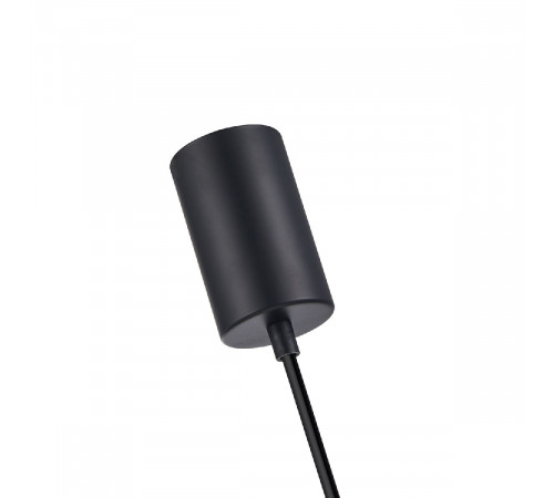 Подвесной светильник F-Promo Dubbel 4355-1P Подвесной светильник F-Promo Dubbel 4355-1P