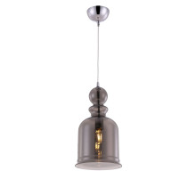 Подвесной светильник Maytoni Tone P035PL-01CH