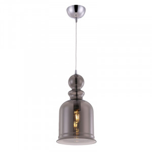 Подвесной светильник Maytoni Tone P035PL-01CH