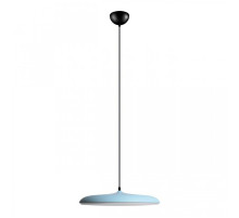 Подвесной светильник Loft IT Plato 10119 Blue
