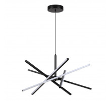 Подвесной светильник Lumion Parker 6563/60L