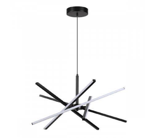 Подвесной светильник Lumion Parker 6563/60L Подвесной светильник Lumion Parker 6563/60L