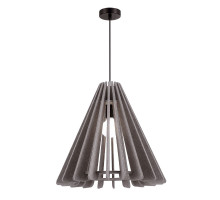 Подвесной светильник ST Luce Sentito SL3002.403.01