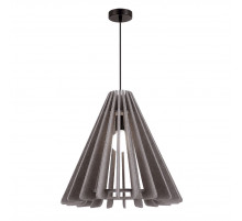 Подвесной светильник ST Luce Sentito SL3002.403.01