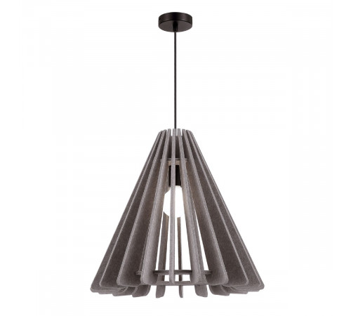 Подвесной светильник ST Luce Sentito SL3002.403.01 Подвесной светильник ST Luce Sentito SL3002.403.01