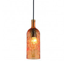 Подвесной светильник Arte Lamp 26 A8132SP-1AM