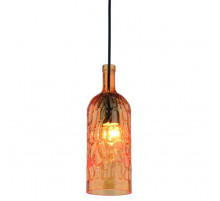 Подвесной светильник Arte Lamp 26 A8132SP-1AM